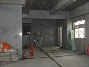 P1040611