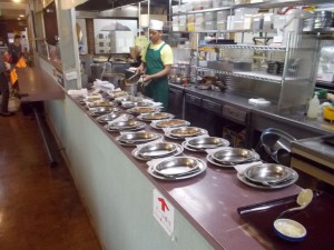 DSCN3027_1024