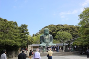 IMG_2903